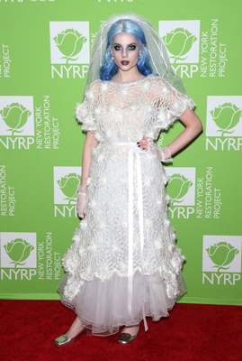 Lucy Boynton posters