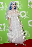 Lucy Boynton tote bag #G2523673