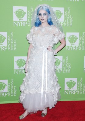 Lucy Boynton posters