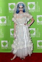 Lucy Boynton Sweatshirt #3906422