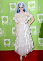 Lucy Boynton mug #G2523678