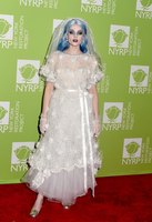 Lucy Boynton mug #G2523680