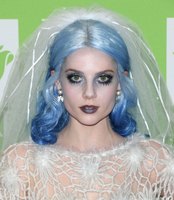 Lucy Boynton Sweatshirt #3906426