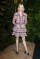 Lucy Boynton longsleeve t-shirt #3927647