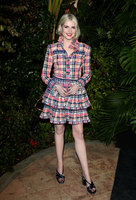 Lucy Boynton longsleeve t-shirt #3927652