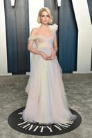 Lucy Boynton Sweatshirt #3927664