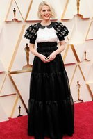 Lucy Boynton Sweatshirt #3927665