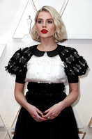 Lucy Boynton mug #G2544922