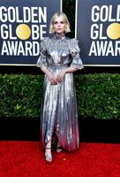 Lucy Boynton longsleeve t-shirt #3927668