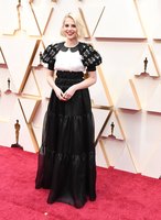 Lucy Boynton longsleeve t-shirt #3927675