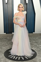 Lucy Boynton mug #G2544931