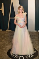 Lucy Boynton t-shirt #3927679