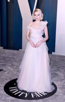 Lucy Boynton tote bag #G2544938