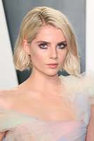 Lucy Boynton tote bag #G2544942