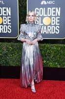 Lucy Boynton longsleeve t-shirt #3927693