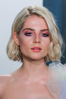 Lucy Boynton longsleeve t-shirt #3927695