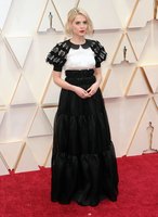 Lucy Boynton mug #G2544952