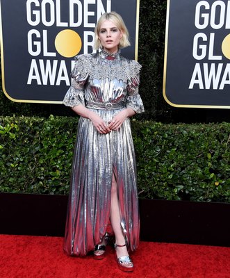 Lucy Boynton posters