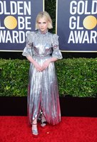 Lucy Boynton mug #G2544955