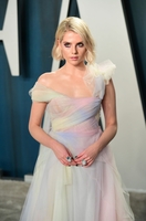 Lucy Boynton mug #G2544959