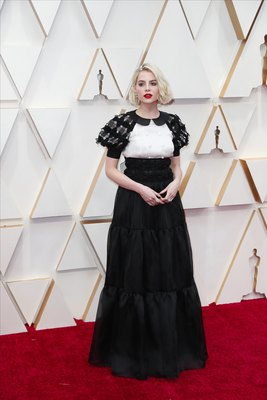 Lucy Boynton posters