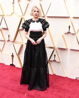 Lucy Boynton longsleeve t-shirt #3927710