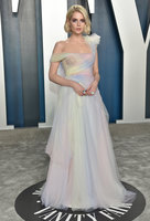 Lucy Boynton tote bag #G2544976