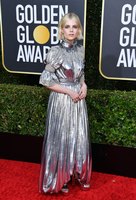 Lucy Boynton tote bag #G2544977