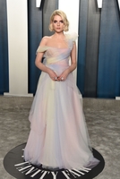 Lucy Boynton tote bag #G2544981