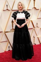 Lucy Boynton tote bag #G2544989