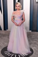 Lucy Boynton mug #G2544994