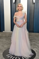 Lucy Boynton tote bag #G2544995