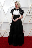 Lucy Boynton tote bag #G2544998