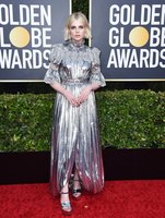 Lucy Boynton tote bag #G2545002