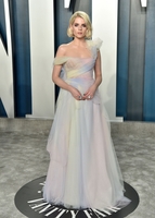 Lucy Boynton tote bag #G2545003