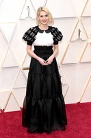 Lucy Boynton mug #G2545011