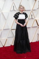 Lucy Boynton longsleeve t-shirt #3927759