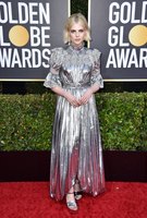 Lucy Boynton mug #G2545019