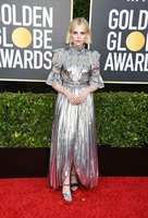 Lucy Boynton mug #G2545020