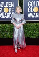 Lucy Boynton longsleeve t-shirt #3927776