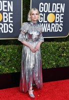 Lucy Boynton longsleeve t-shirt #3927784