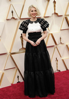 Lucy Boynton tote bag #G2545042