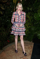 Lucy Boynton longsleeve t-shirt #3927788