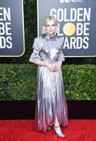 Lucy Boynton mug #G2545046