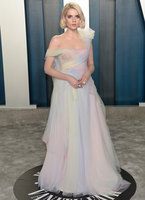 Lucy Boynton tote bag #G2545049