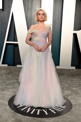 Lucy Boynton posters