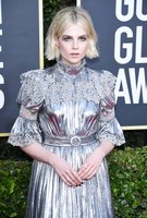 Lucy Boynton mug #G2545066