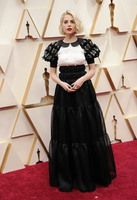 Lucy Boynton tote bag #G2545074