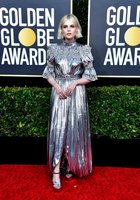 Lucy Boynton tote bag #G2545078