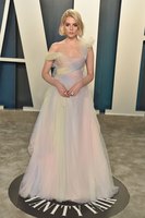 Lucy Boynton tote bag #G2545082